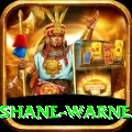 shane warne Apps (Tools & Injectors) Elite v1.2.5