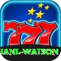 shane watson Ultimate Pro v3.1.0