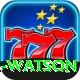 shane watson Ultimate Pro v3.1.0