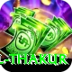 shardul thakur Pro Edition v3.4.1