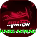 shariz ahmad Plus Edition v1.1.8