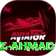 shariz ahmad Plus Edition v1.1.8