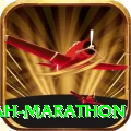 sharjah marathon VIP v4.3.0