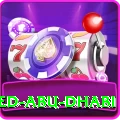 sheikh zayed abu dhabi Games (Casino & Earning) Ultimate v4.1.5
