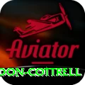 sheldon cottrell Elite Pro v4.5.6