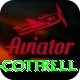 sheldon cottrell Elite Pro v4.5.6