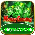 sherfane rutherford Master v4.2.6