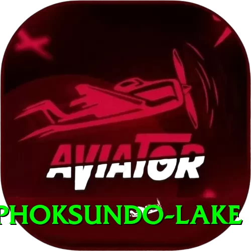 shey phoksundo lake Games (Casino & Earning) Plus v5.6.0 - 2