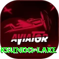shey phoksundo lake Games (Casino & Earning) Plus v5.6.0