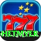 shimron hetmyer Max v2.2.0