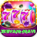 shivam mavi Gold v4.5.5