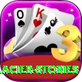 siachen glacier stories Games (Casino & Earning) Pro v5.7.8