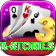siachen glacier stories Games (Casino & Earning) Pro v5.7.8