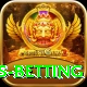 sialkot stalions betting Elite Pro v1.5.3