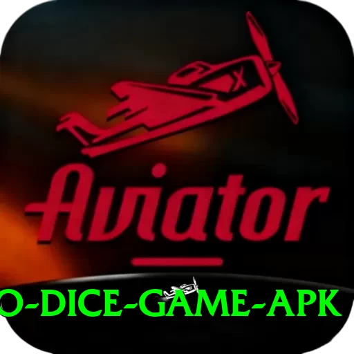sic bo dice game apk Deluxe Edition v5.1.6 - 2