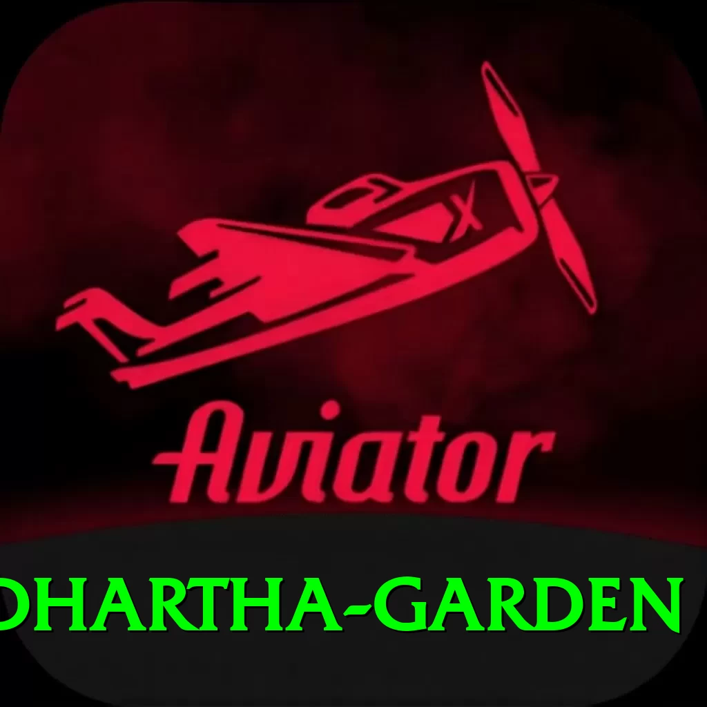 siddhartha garden Apps (Tools & Injectors) Ultimate v4.5.1 - 2