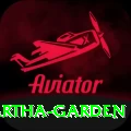 siddhartha garden Apps (Tools & Injectors) Ultimate v4.5.1