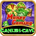 siddhi ganesh cave Games (Casino & Earning) Gold v2.3.7