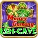 siddhi ganesh cave Games (Casino & Earning) Gold v2.3.7