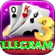 signal group aviator telegram Plus v1.4.3