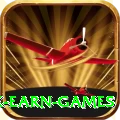 silkbank earn games VIP Pro v5.3.1