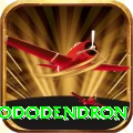 simbhanjyang rhododendron Games (Casino & Earning) Premium v3.9.2