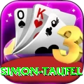 simon taufel Master v2.5.0