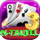 simon taufel Master v2.5.0
