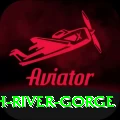 sindh river gorge Gold Pro v1.5.2