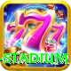 sir vivian richards stadium Plus Edition v1.3.1