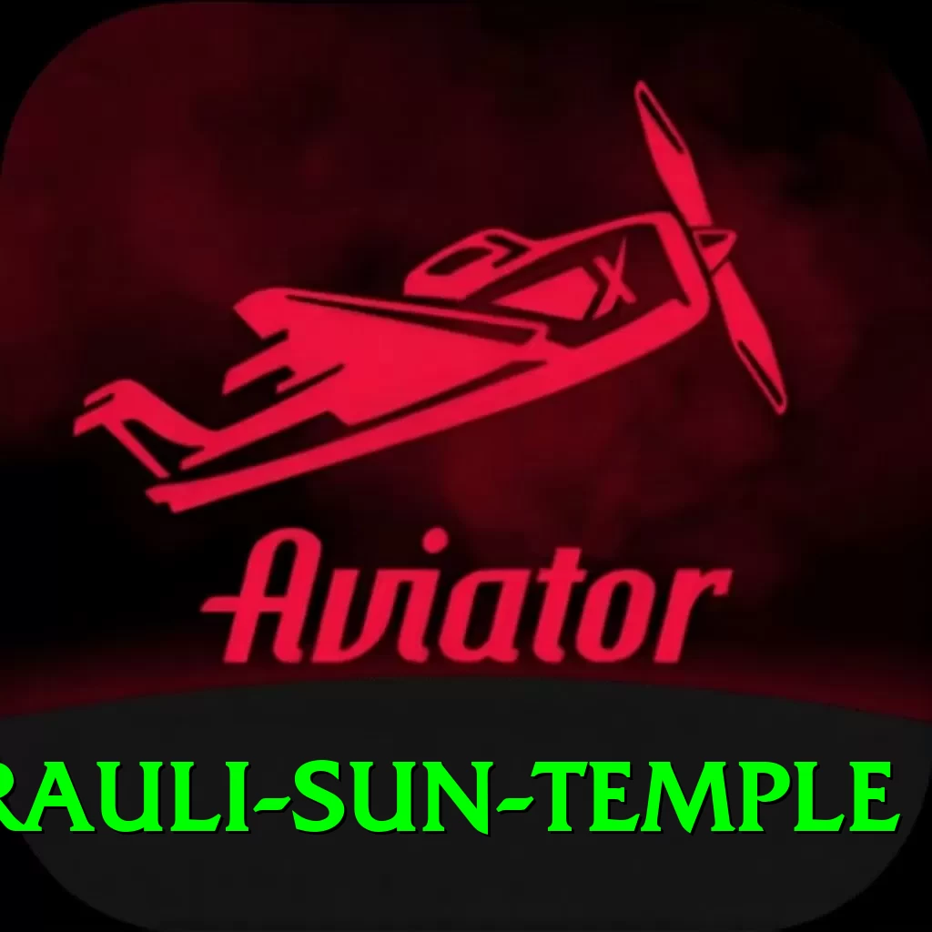 siwan darauli sun temple Elite v2.4.8 - 2