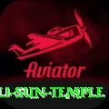 siwan darauli sun temple Elite v2.4.8