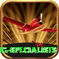six hitting specialists Ultimate v3.8.0