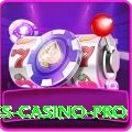 Six6s Casino - Plus Earning App
