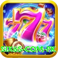 six6s.com.pk Royal Latest v2.2.6