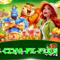 six6s.com.pk Casino Ultimate v3.8.1