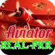 six6s.com.pk Turbo - Win Real PKR