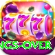 sixes in innings over Apps (Tools & Injectors) Elite v1.0.5