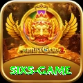 sixs game Gold Edition v1.1.0