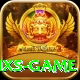 sixs game Gold Edition v1.1.0