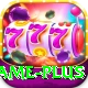 sixs game Plus v3.9.6