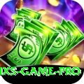 sixs game Official v2.8.8