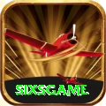 sixsgame Pro1 v3.2.5