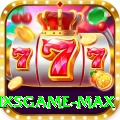 sixsgame Pro - Win Real PKR