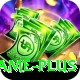 sixsgame Games (Casino & Earning) Turbo v3.4.9