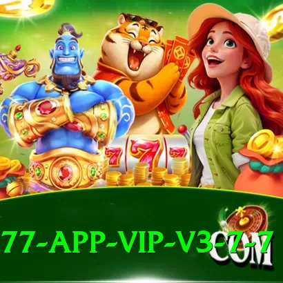 sk777 App VIP v3.7.7 - 2