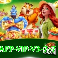sk777 App VIP v3.7.7