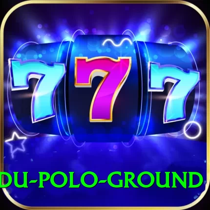 skardu polo ground Games (Casino & Earning) Turbo v4.9.3 - 2