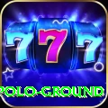 skardu polo ground Games (Casino & Earning) Turbo v4.9.3