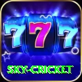 sky cricket VIP Edition v4.7.9